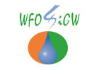 Logotyp Wojewódzkiego Funduszu Ochrony Środowiska
i Gospodarki Wodnej w Kielcach
